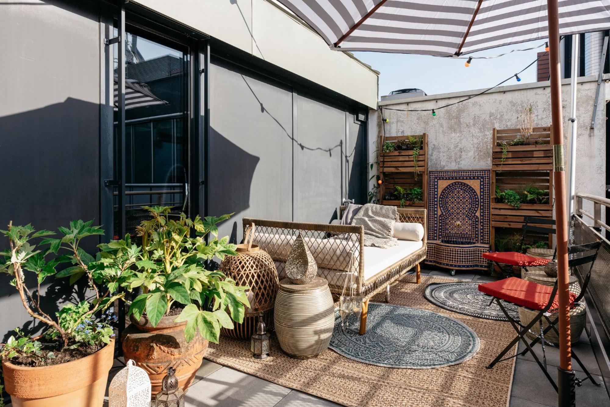 Ruby Claire Hotel Geneva Exterior foto